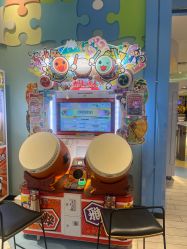 -meland亲子乐园·派对·研学·拼豆(苏州悠方购物中心店)
