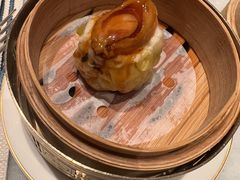 -华庭(澳门伦敦人店)