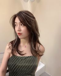 点击看大图 -SALON TV x ILCOLPO