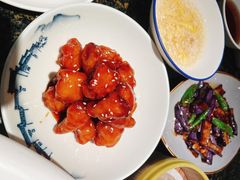 -江南厨子·品苏杭(华润万象店)