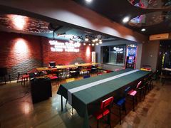 -4k轰趴馆(苏州街店)