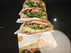 -Wagas沃歌斯(浦东机场店)