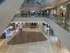 -合景·悠方(成都店)