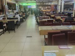 -红鼻子桂林米粉(金唐新光界店)