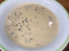 -萨莉亚意式餐厅(河东万达店)