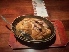 -外婆家(杭州马塍店)