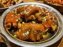 -农汤老店(顺联公园里店)