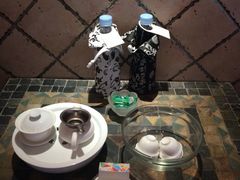 iphone_upload_pic-金汤湾海水温泉度假酒店