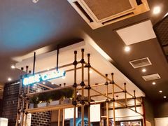 -阿香米线(大悦城店)