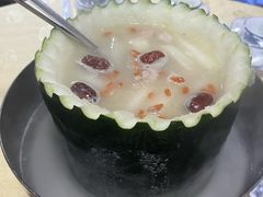 -顺德公美食(西乡店)