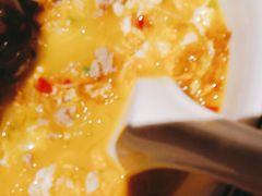 -农耕记·湖南土菜(科技园店)