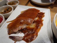 -小大董·烤鸭(五棵松店)