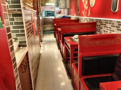 -老北京胡同味道二荤铺(酒仙桥店)