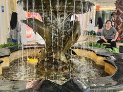 -小满手工粉(上海月星环球港店)