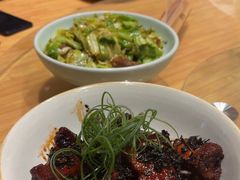 -将军府·鸡毛店(武侯祠店)
