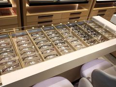 -博士眼镜(罗湖喜荟城店)