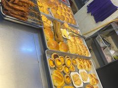 -恒兴发茶店(水巷口店)