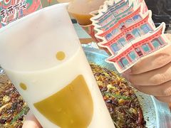 -胖子鱼·天水麻辣鱼火锅(秦州407店)