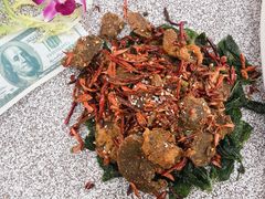 -云里小坐·小院里·团建·宴请·下午茶(三圣乡店)