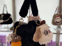 -西武百货(涩谷店)