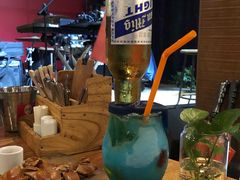 -Naughty Nuri’s Phuket