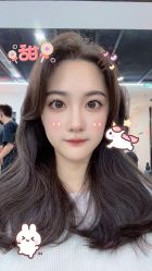 -艾美A·M Hair Salon