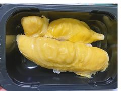 -雨露空间(青林湾店)