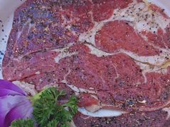 -外婆掌柜·东北家庭烤肉(托乐嘉店)