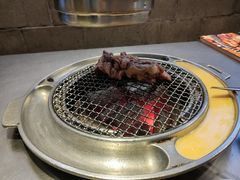 护心肉-喜来稀肉(虹泉路店)
