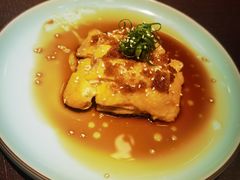 -蟹榭·莳鲜(虹桥高岛屋店)