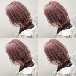 -华卫思理轻奢造型