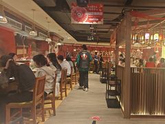 -新玛特购物广场(齐齐哈尔店)