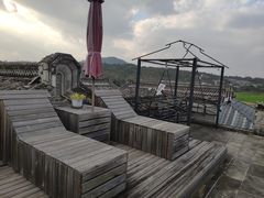 -和顺古镇
