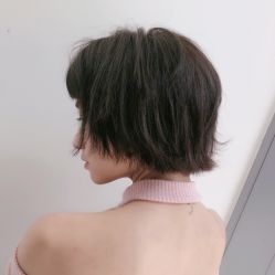 -简法造型·品牌形象店