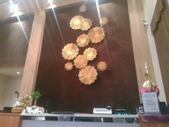 -莲泰式·中式·沐足·精油SPA采耳(天河店)