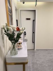 -海涛医疗美容·面部抗衰·注射美鼻