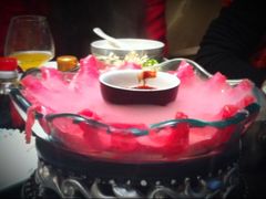 祥云刺身-红鼎豆捞(临江大道店)