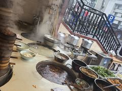 -豆相识•九九豆腐脑(牛咡桥店)