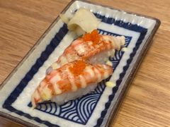 -西月山居匠心创意料理(江汉路新佳丽广场店)