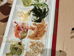 -丝恋丝娃娃(小河海纳店)
