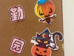 -昂立青少儿成长中心(普陀中潭校区)