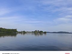 -东湖宾馆-中餐厅