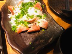 -吉川居酒屋(建国北路店)