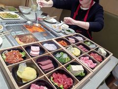 -海底捞火锅(泰安爱琴海店)