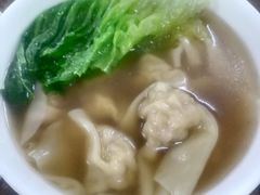 -巧心裹蒸(南方购物中心店)