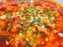 -永乐饭店