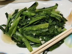 -谢三姐金奖啤酒鱼(总店)
