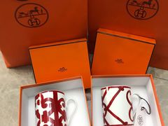 -HERMES(万象城店)
