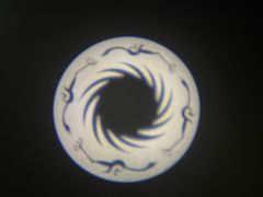 -浙江西湖美术馆
