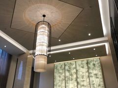 -天目湖御水温泉·度假酒店